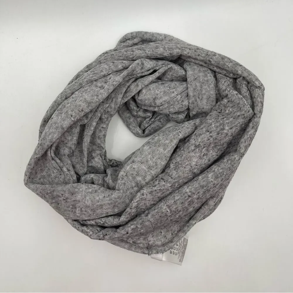 BCBGeneration scarf bundle